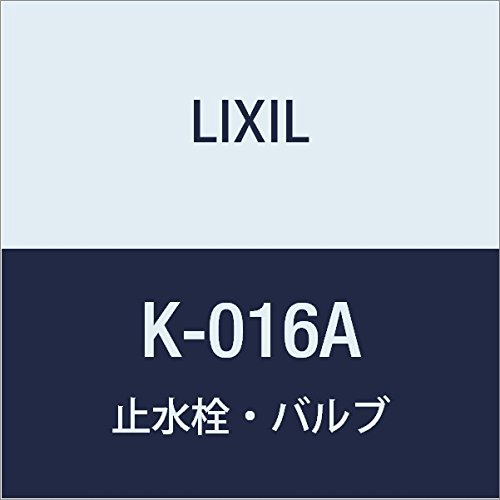 LIXIL(NV) INAX tbVouA_v^[(V[gCp) K-016A