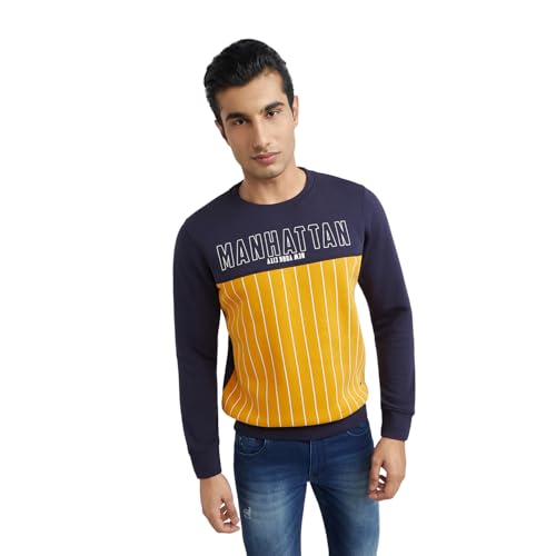 Image of Parx Men Sweatshirt