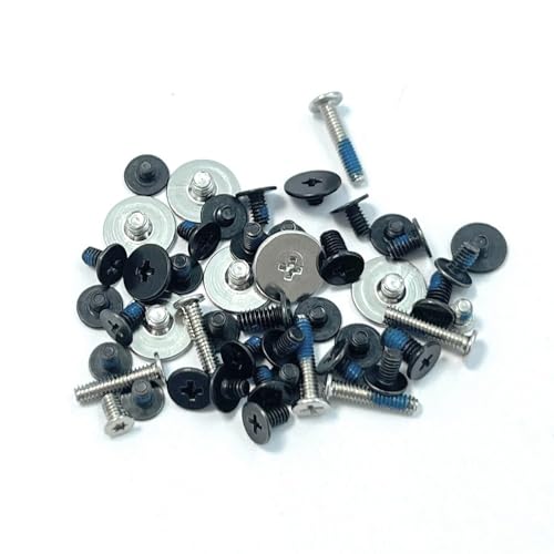 Zahara �m�[�g�p�\�R�� �����p�l�W�ꎮ HP Spectre X360 15-BL 15T-BL 910949-001 �l�W�L�b�g/�l�W�p�b�N 15-BL112DX 15-BL152NR 15-BL062NR 15-BL075NR 15-BL012D