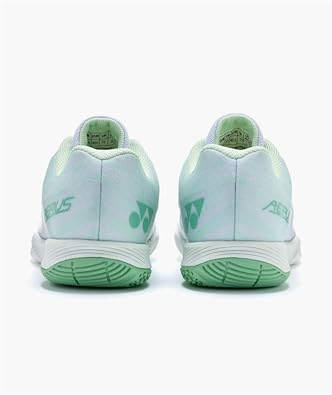 YONEX Unisex Adult Power Cushion Airus Z Wide Badminton Shoes