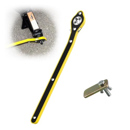 gxbchxsrp^OtWbL oCNpWbL ȗ̓o[ `Fbg ȗ̓nh` WbL ^C  H WbL Abv H