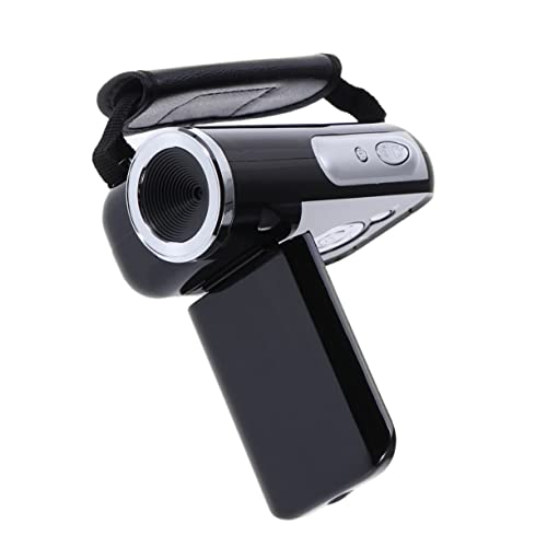 HONMEET fW^rfIJ ANVJ 16mp C[WZT[ 16mb Ή RpNg݌v Bep ubN obe[Ȃ