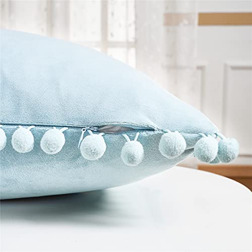 Home Page - Paul - Cosy Home Interiors