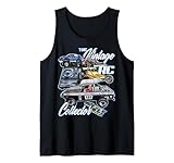 CLICK FOR MORE HOTRODS CUSTOM MUSCLE CARS TRUCKS