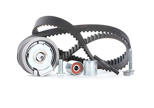 Kit de distribution INA 530044510 de 29mm pour moteurs VW Golf V VI et Polo V
