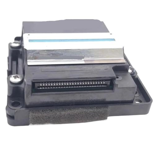 Cabezal de impresión color de alta precisión para modelos ET15000 y L6176