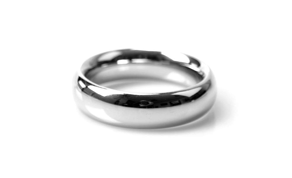 Kiotos 60 mm Donut-Penisring : Amazon.de: Drogerie & Krperpflege