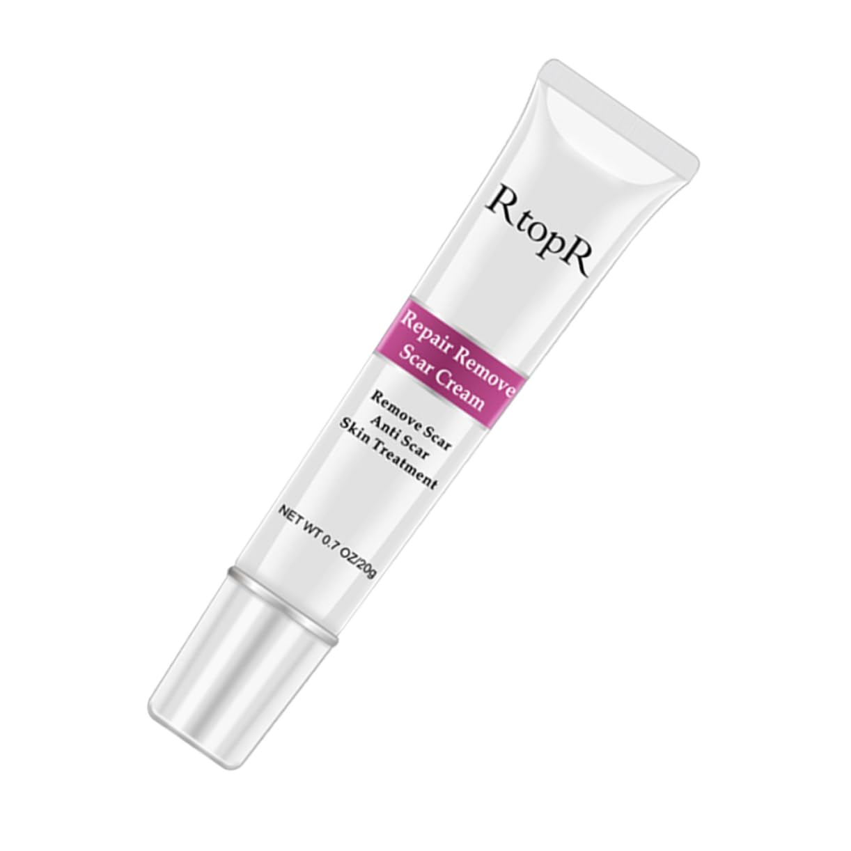 Buy Healeved 1pc Cream Eraser Gel for Face Cream Makeup Serica Gel