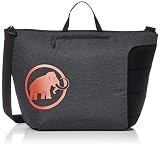 Mammut Magic Boulder Bag Magnesiumbeutel