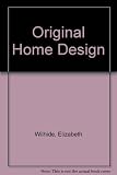 original home of paddington bear crossword  Original Home Design