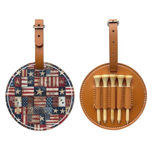 tbOpb`[NvgSteB[|[`obOAPUU[eB[z_[{[|PbgSt@[jւ̃MtgAuE