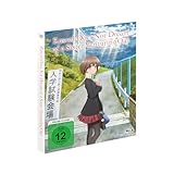 Peppermint Anime (Crunchyroll GmbH)