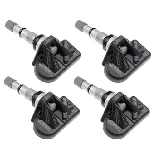 Capteur TPMS valve électronique de pression de gonflage Benz Sprinter