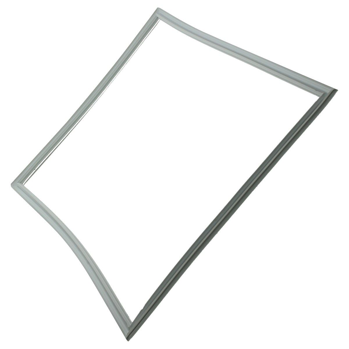BOSCH 00214226 Türdichtung Magnetdichtung