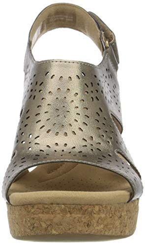 Image of Clarks