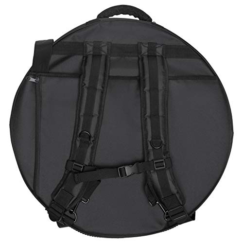 Zildjian 24" Premium Backpack Cymbal Bag #TOP1