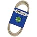 Stens New OEM Replacement Belt 265-071 for AYP 532140218