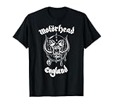 Motörhead Official