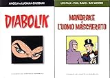MONDADORI