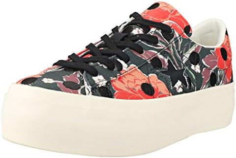 amazon ladies trainers
