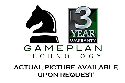 CiscoClassic Interface Module - Expansion module - EN, Fast EN, Gigabit EN - 10Base-T, 100Base-TX, 1000Base-T - 48 ports