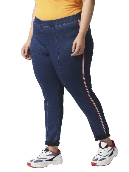 Image of HIGH STAR Women's Slim Jeans