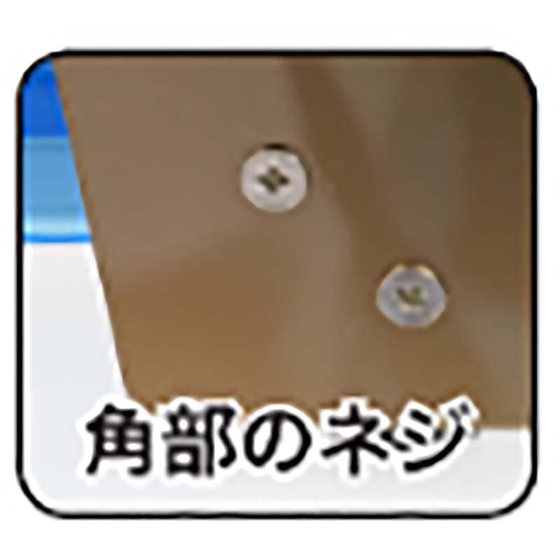 Amazon | 電動うろこ取り機 タスケール AST-149 鱗取り ウロコ取り
