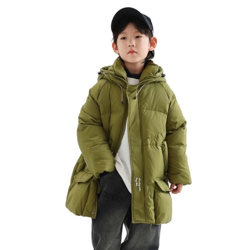 [Taopagii] _EWPbg ㉺Zbg q OR[g XL[EFA h΍ Xm[{[hWPbg Xm[EFA t[ht ₷ ~ H ~p ۉ X|[c EC^[ j̎q 130