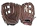 Rawlings Player Preferred Baseball Glove, Regular, Slow Pitch Pattern, Pro H Web, 13 Inch