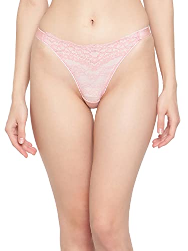 Image of EROTISSCH Women Briefs
