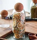 Zoom IMG-2 vellichor europe grande contenitore in Zoom IMG-2 vellichor europe grande contenitore in