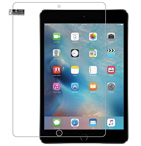 caiden guards 9h unbreakable screen protector full screen coverage (except edges) compatible with apple ipad mini (7.9 inch) compatible with apple ipad mini 2 / ipad mini 3 with installation kit [transparent] (B08KWDQYN2) Amazon Price History, Amazon Price Tracker