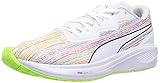 Zapatillas de running Aviator SP (376092-01)