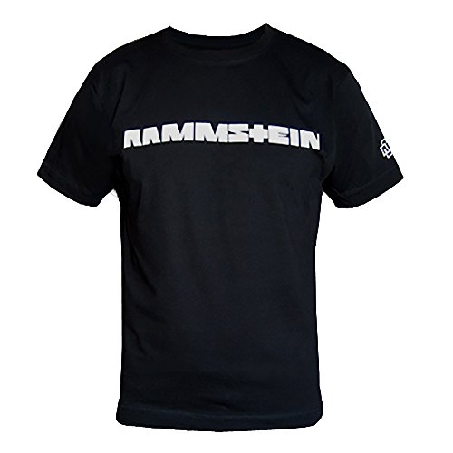Amazon.de Best Sellers The most popular items in Band TShirts & Music Fan Apparel