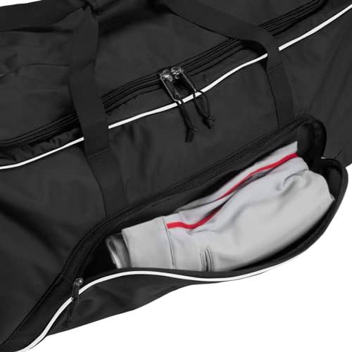 All-Star Classic Pro Carry Bag - Image 6