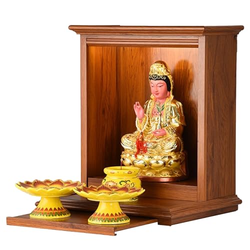 ȃXy[X̖ؐdIAґzp̏ȃv[W}fBAƒp@ƃybg̈Dp̕de[uARpNgȕX^h