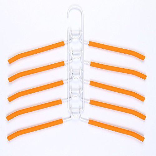 GLX gancio Multifunzionale Armadio Multipiano rack...