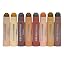 Skin Tones, 8 PK