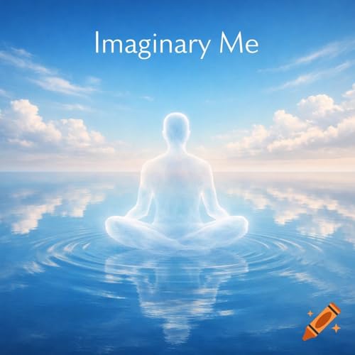 The nature of mind