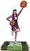 Icon Heroes Archie VAMPIRONICA Statue