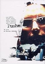 Pusher