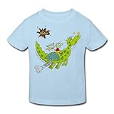 Nach erfolgter Bestellung bedrucken wir Dein Produkt für Dich. Auf diese Weise produzieren wir Einzelstücke, die unseren Kunden wirklich gefallen und schonen ganz nebenbei sogar die Umwelt.