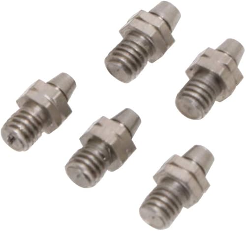 Miniatura 7 de JFG RACING Estriberas CNC para bicicleta de cross, estriberas de pedal de descanso CNC para YZ65 18-23YZ85 02-23YZ125 97-23YZ250 98-23YZ250F WR250F