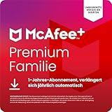 McAfee