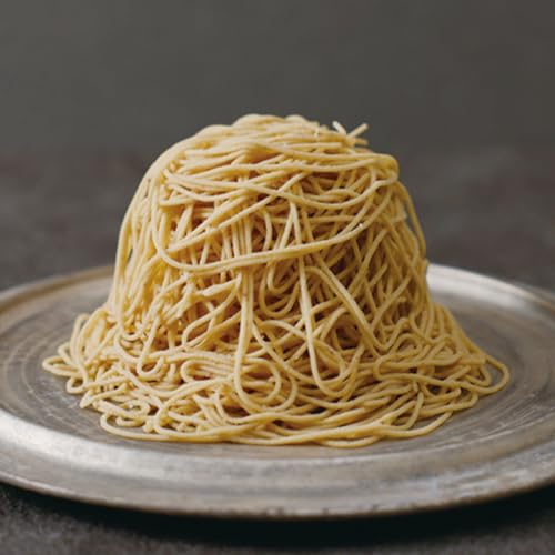 モンブラン 笠間栗 栗モンブラン 冷凍 お取り寄せ スイーツ 国産