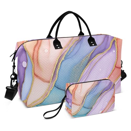 gx_btfB[X&RX|[`2ZbgA킢vgfB[XEB[NG_[gxobOAJtȑ嗝ΉוWobO