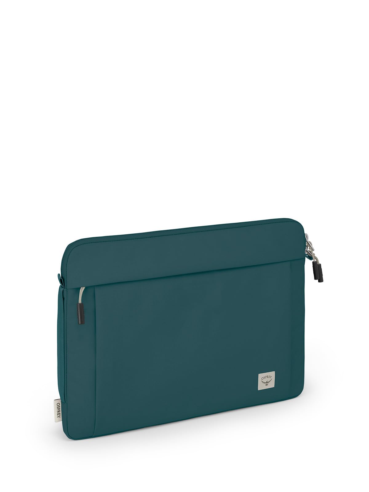 Osprey Laptop Sleeve