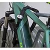 ABUS Steel-O-Chain 880 chain lock - hardened steel bicycle lock - security level 8 - Image 5