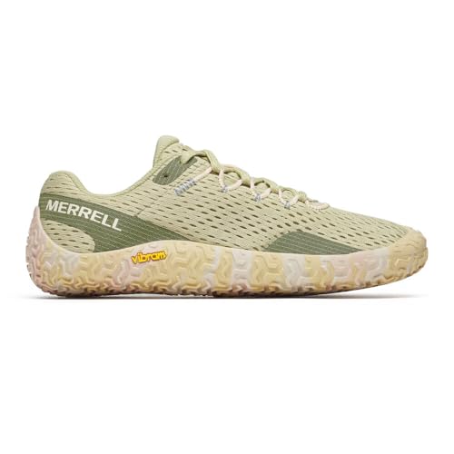Image of Merrell Women's Trail Glove 7 Sneaker