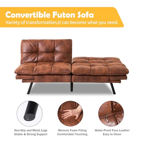 Consejos para Comprar Sala Piel del mes. 3 Imagen adicional
